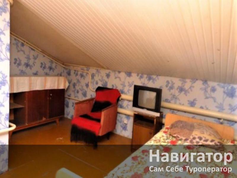 ЕЛЕНА - гостевой дом в Геленджик (Тонкий мыс) ЕЛЕНА - гостевой дом в Геленджик (Тонкий мыс)
