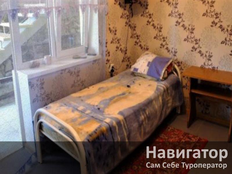 ЕЛЕНА - гостевой дом в Геленджик (Тонкий мыс) ЕЛЕНА - гостевой дом в Геленджик (Тонкий мыс)