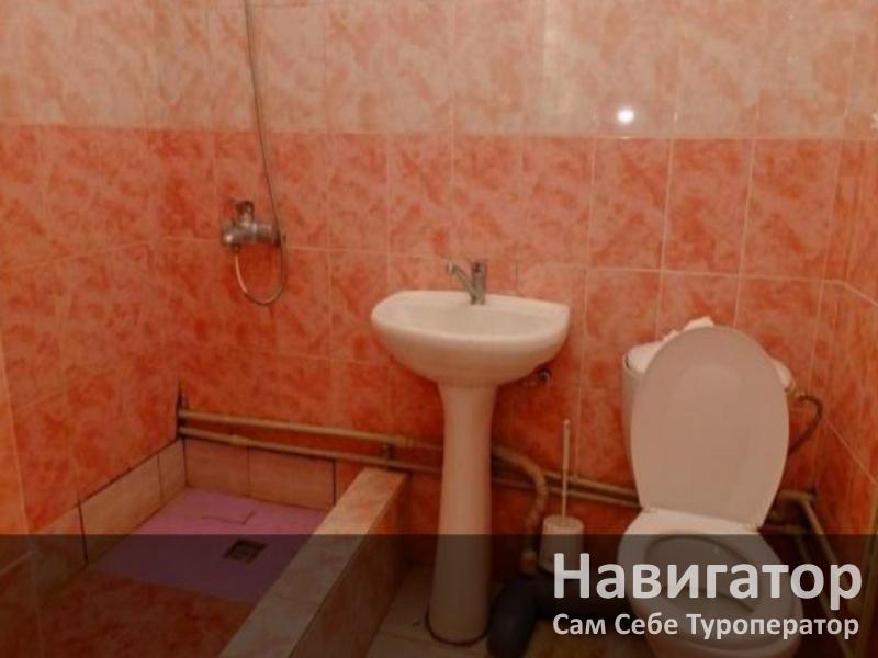 ЕЛЕНА - гостевой дом в Геленджик (Тонкий мыс) ЕЛЕНА - гостевой дом в Геленджик (Тонкий мыс)