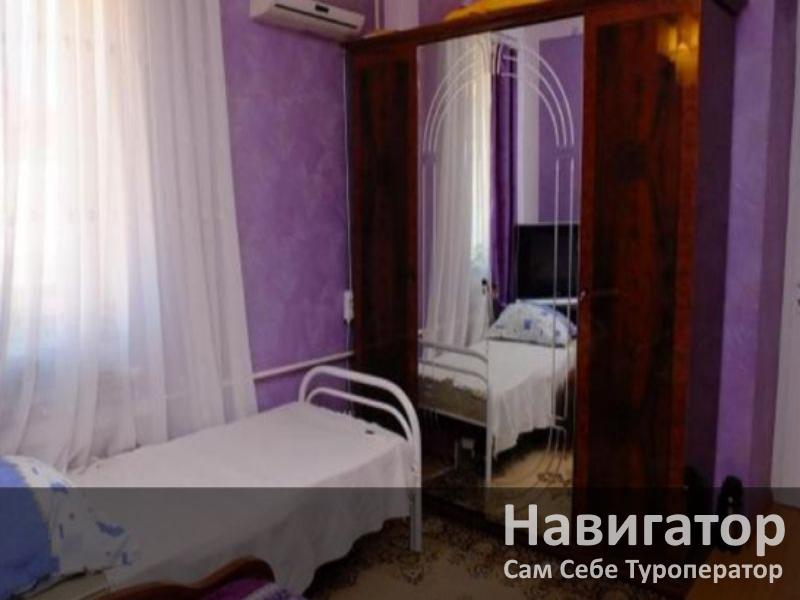 ЕЛЕНА - гостевой дом в Геленджик (Тонкий мыс) ЕЛЕНА - гостевой дом в Геленджик (Тонкий мыс)