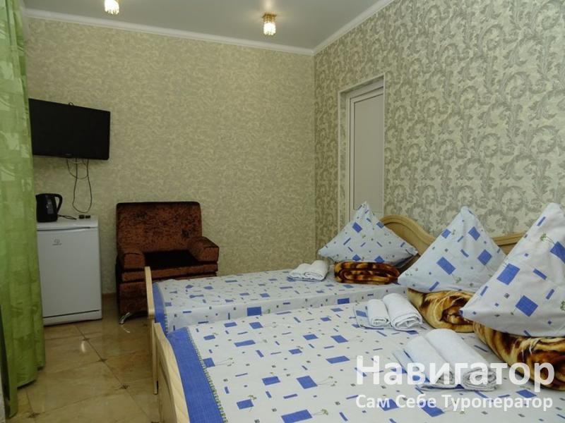 УДАЧА - гостевой дом в Кудепста пос. УДАЧА - гостевой дом в Кудепста пос.