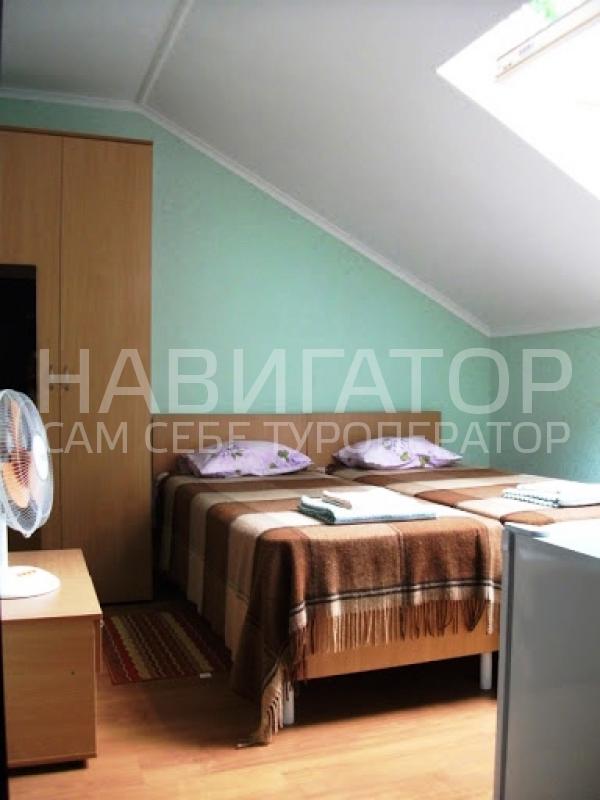 ПОЛЯНА - база отдыха выставлена на продажу. в Гуамка пос. ПОЛЯНА - база отдыха выставлена на продажу. в Гуамка пос.