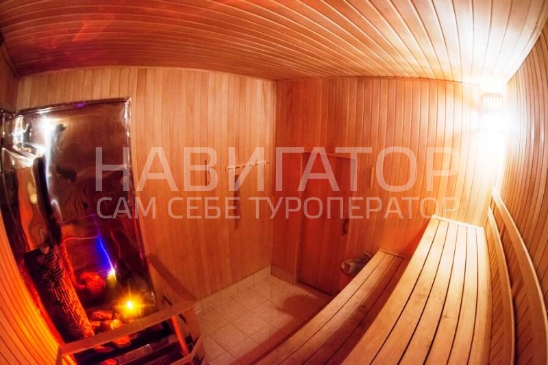 ПОЛЯНА - база отдыха выставлена на продажу. в Гуамка пос. ПОЛЯНА - база отдыха выставлена на продажу. в Гуамка пос.