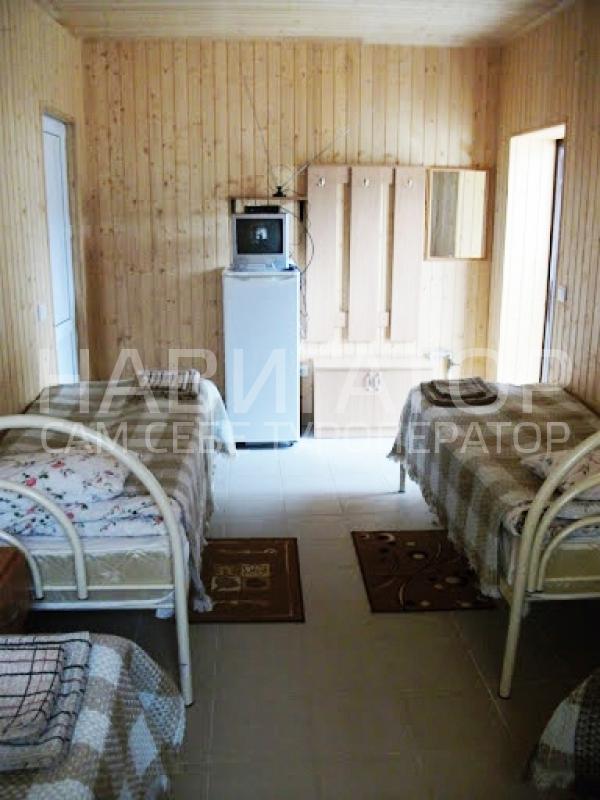 ПОЛЯНА - база отдыха выставлена на продажу. в Гуамка пос. ПОЛЯНА - база отдыха выставлена на продажу. в Гуамка пос.
