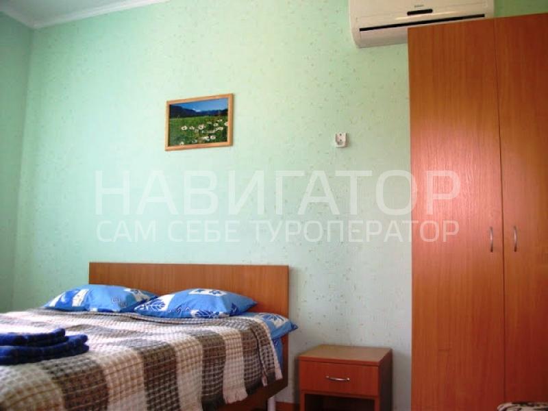ПОЛЯНА - база отдыха выставлена на продажу. в Гуамка пос. ПОЛЯНА - база отдыха выставлена на продажу. в Гуамка пос.