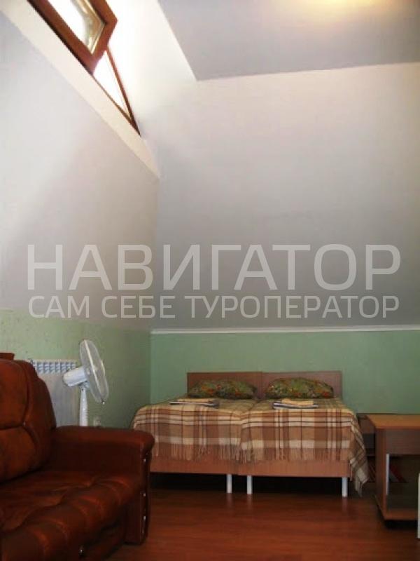 ПОЛЯНА - база отдыха выставлена на продажу. в Гуамка пос. ПОЛЯНА - база отдыха выставлена на продажу. в Гуамка пос.