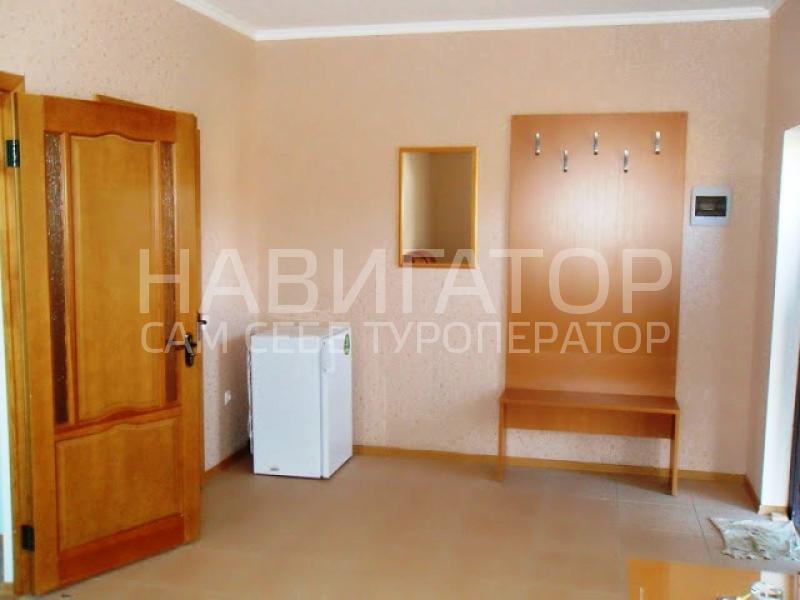 ПОЛЯНА - база отдыха выставлена на продажу. в Гуамка пос. ПОЛЯНА - база отдыха выставлена на продажу. в Гуамка пос.