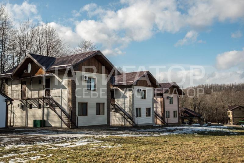 ПОЛЯНА - база отдыха выставлена на продажу. в Гуамка пос. ПОЛЯНА - база отдыха выставлена на продажу. в Гуамка пос.