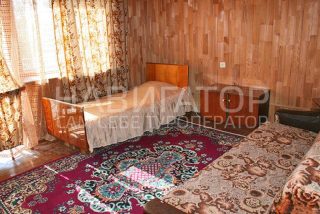 ТОНКИЙ МЫС - пансионат в Геленджик (Тонкий мыс) ТОНКИЙ МЫС - пансионат в Геленджик (Тонкий мыс)