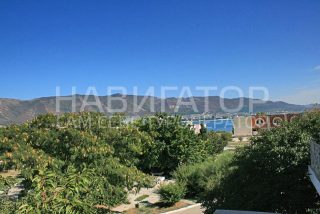 ТОНКИЙ МЫС - пансионат в Геленджик (Тонкий мыс) ТОНКИЙ МЫС - пансионат в Геленджик (Тонкий мыс)