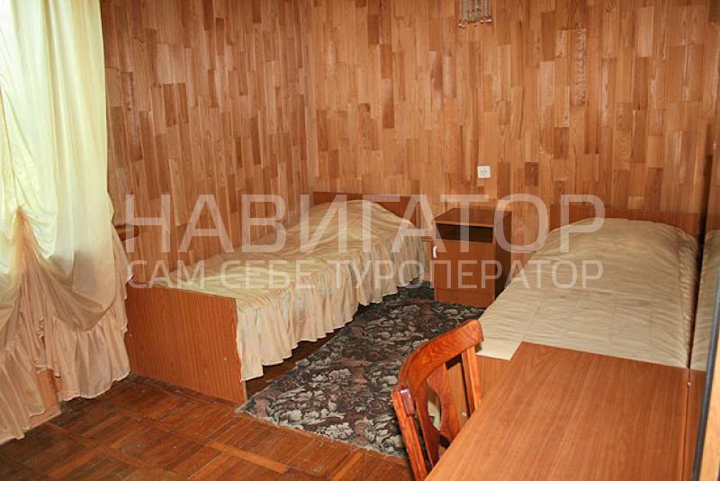 ТОНКИЙ МЫС - пансионат в Геленджик (Тонкий мыс) ТОНКИЙ МЫС - пансионат в Геленджик (Тонкий мыс)