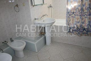 ТОНКИЙ МЫС - пансионат в Геленджик (Тонкий мыс)