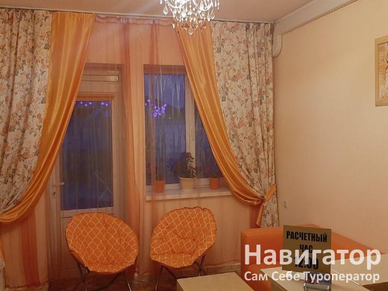 МАЯК - гостевой дом в Голубицкая МАЯК - гостевой дом в Голубицкая