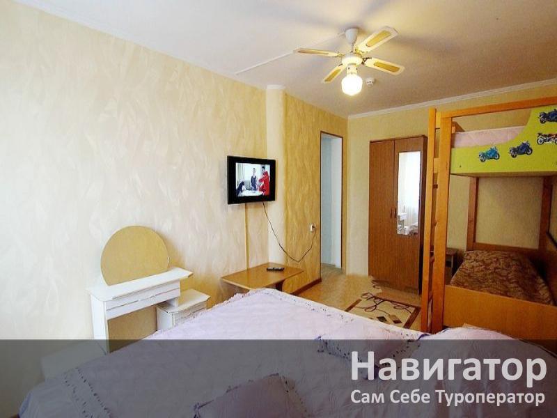 У НАДИИ - гостевой дом в Геленджик (Тонкий мыс) У НАДИИ - гостевой дом в Геленджик (Тонкий мыс)