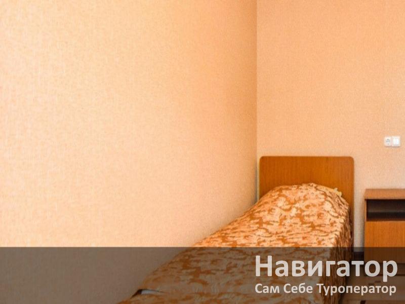У НАДИИ - гостевой дом в Геленджик (Тонкий мыс) У НАДИИ - гостевой дом в Геленджик (Тонкий мыс)