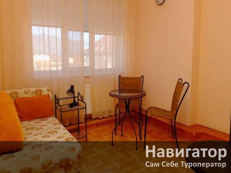 НА ДЕСАНТНОЙ - гостевой дом в Геленджик (Тонкий мыс) НА ДЕСАНТНОЙ - гостевой дом в Геленджик (Тонкий мыс)