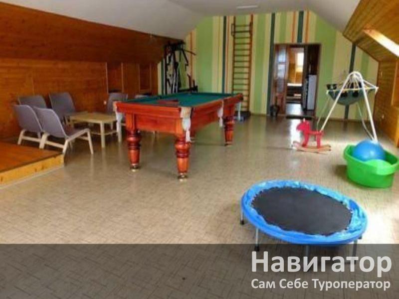 НА ДЕСАНТНОЙ - гостевой дом в Геленджик (Тонкий мыс) НА ДЕСАНТНОЙ - гостевой дом в Геленджик (Тонкий мыс)