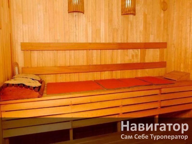 НА ДЕСАНТНОЙ - гостевой дом в Геленджик (Тонкий мыс) НА ДЕСАНТНОЙ - гостевой дом в Геленджик (Тонкий мыс)