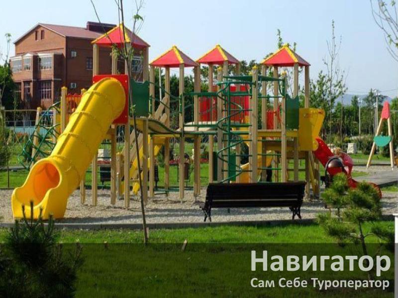 НА ДЕСАНТНОЙ - гостевой дом в Геленджик (Тонкий мыс) НА ДЕСАНТНОЙ - гостевой дом в Геленджик (Тонкий мыс)