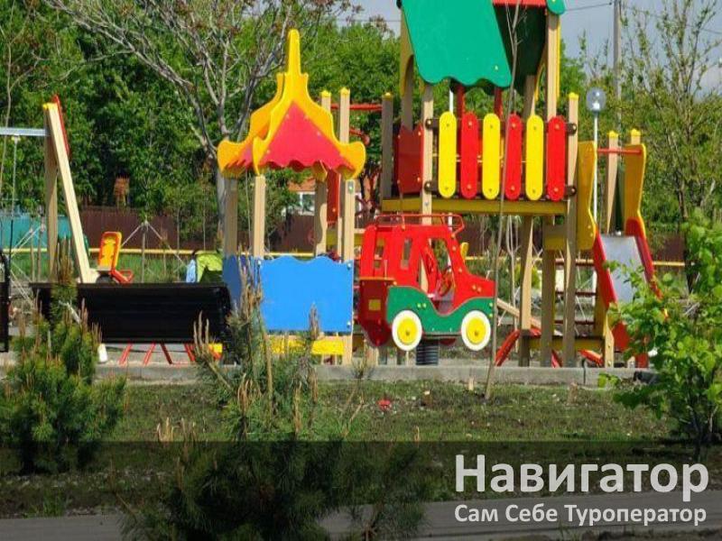 НА ДЕСАНТНОЙ - гостевой дом в Геленджик (Тонкий мыс) НА ДЕСАНТНОЙ - гостевой дом в Геленджик (Тонкий мыс)