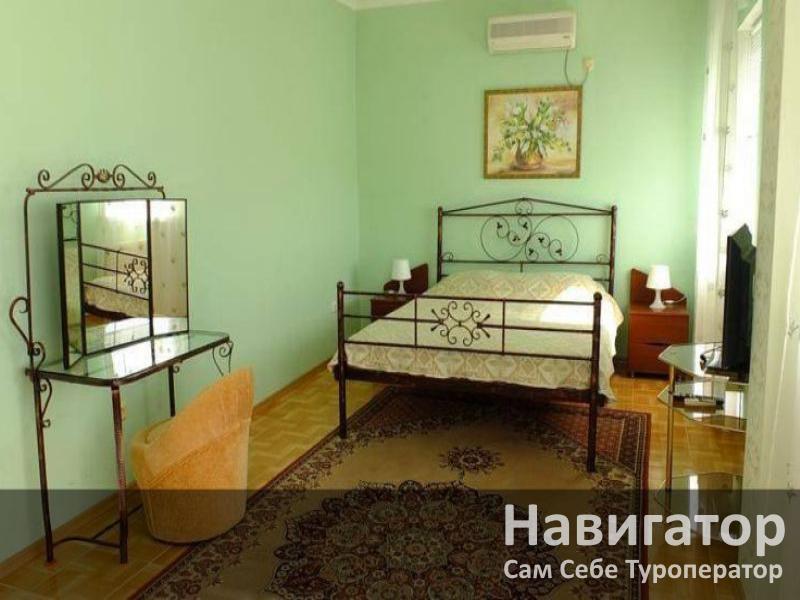 НА ДЕСАНТНОЙ - гостевой дом в Геленджик (Тонкий мыс) НА ДЕСАНТНОЙ - гостевой дом в Геленджик (Тонкий мыс)