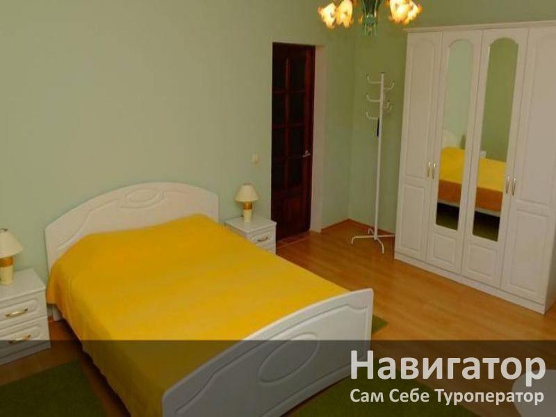 НА ДЕСАНТНОЙ - гостевой дом в Геленджик (Тонкий мыс) НА ДЕСАНТНОЙ - гостевой дом в Геленджик (Тонкий мыс)
