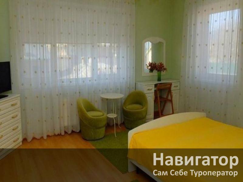 НА ДЕСАНТНОЙ - гостевой дом в Геленджик (Тонкий мыс) НА ДЕСАНТНОЙ - гостевой дом в Геленджик (Тонкий мыс)