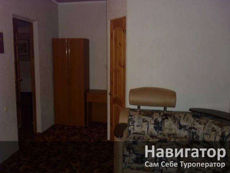 АЛЬБАТРОС - гостевой дом в Геленджик (Тонкий мыс) АЛЬБАТРОС - гостевой дом в Геленджик (Тонкий мыс)