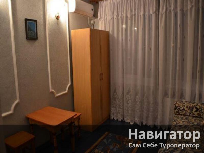 АЛЬБАТРОС - гостевой дом в Геленджик (Тонкий мыс) АЛЬБАТРОС - гостевой дом в Геленджик (Тонкий мыс)