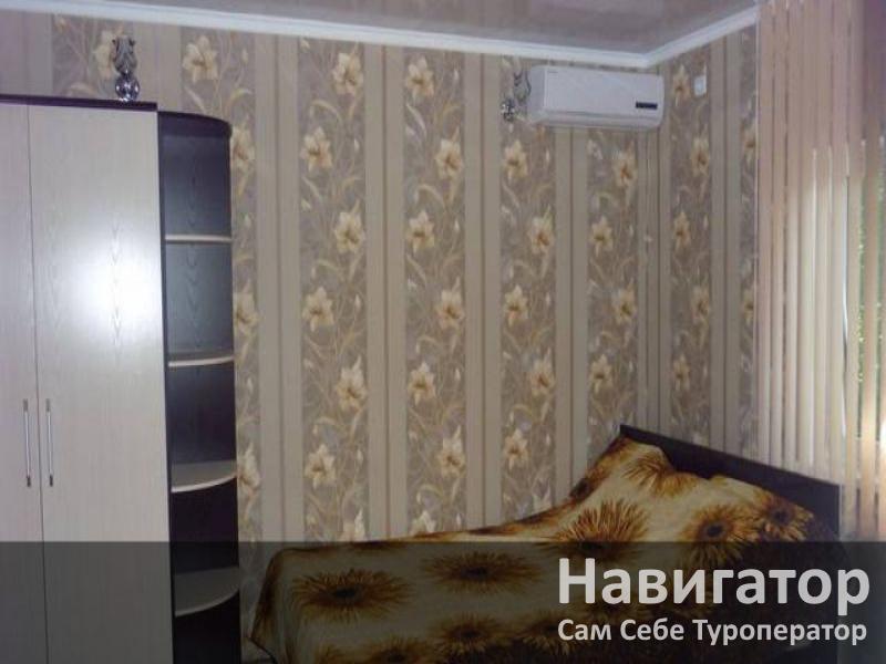 АЛЬБАТРОС - гостевой дом в Геленджик (Тонкий мыс) АЛЬБАТРОС - гостевой дом в Геленджик (Тонкий мыс)