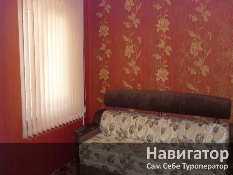 АЛЬБАТРОС - гостевой дом в Геленджик (Тонкий мыс) АЛЬБАТРОС - гостевой дом в Геленджик (Тонкий мыс)