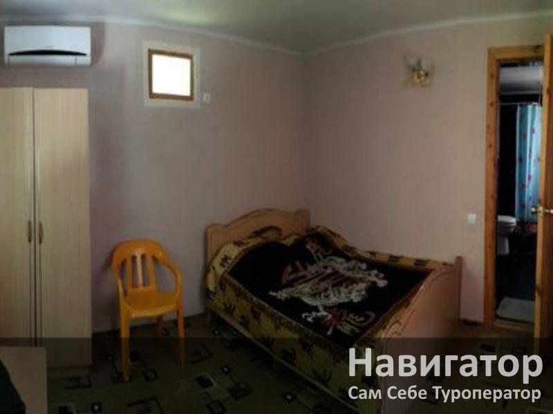 АЛЬБАТРОС - гостевой дом в Геленджик (Тонкий мыс) АЛЬБАТРОС - гостевой дом в Геленджик (Тонкий мыс)