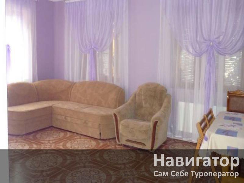 АЛЬБАТРОС - гостевой дом в Геленджик (Тонкий мыс) АЛЬБАТРОС - гостевой дом в Геленджик (Тонкий мыс)