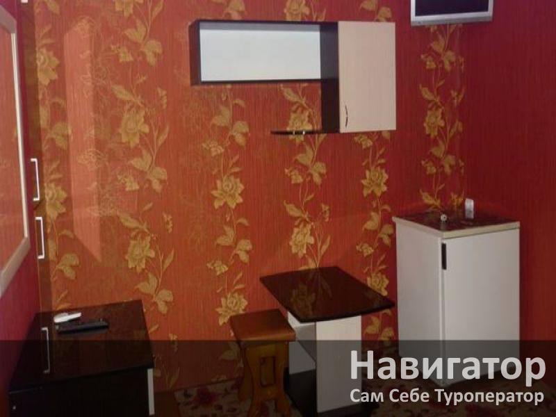 АЛЬБАТРОС - гостевой дом в Геленджик (Тонкий мыс) АЛЬБАТРОС - гостевой дом в Геленджик (Тонкий мыс)