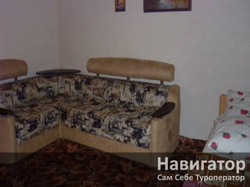 АЛЬБАТРОС - гостевой дом в Геленджик (Тонкий мыс) АЛЬБАТРОС - гостевой дом в Геленджик (Тонкий мыс)