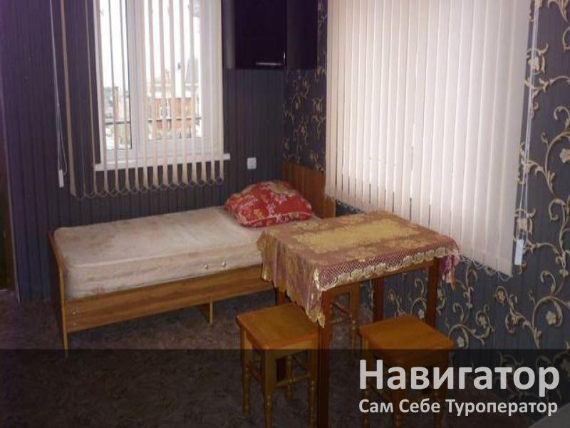 АЛЬБАТРОС - гостевой дом в Геленджик (Тонкий мыс) АЛЬБАТРОС - гостевой дом в Геленджик (Тонкий мыс)