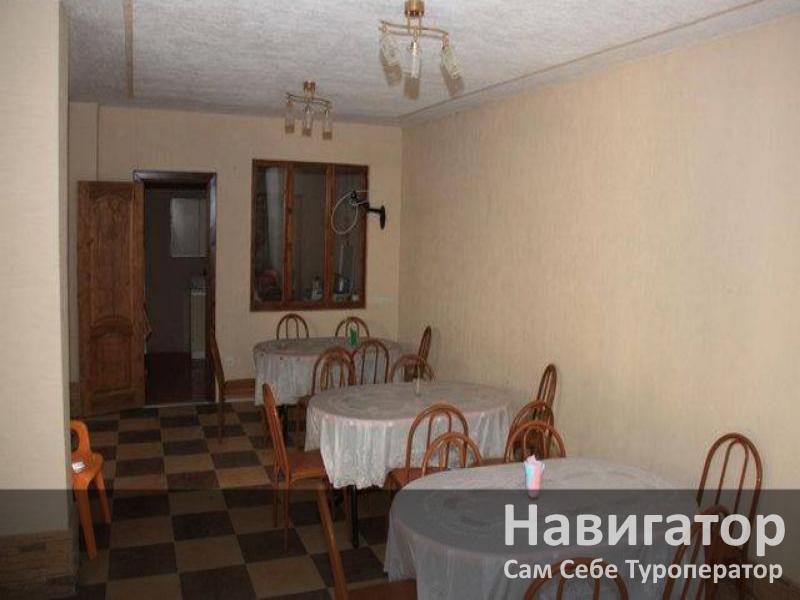 АЛЬБАТРОС - гостевой дом в Геленджик (Тонкий мыс) АЛЬБАТРОС - гостевой дом в Геленджик (Тонкий мыс)