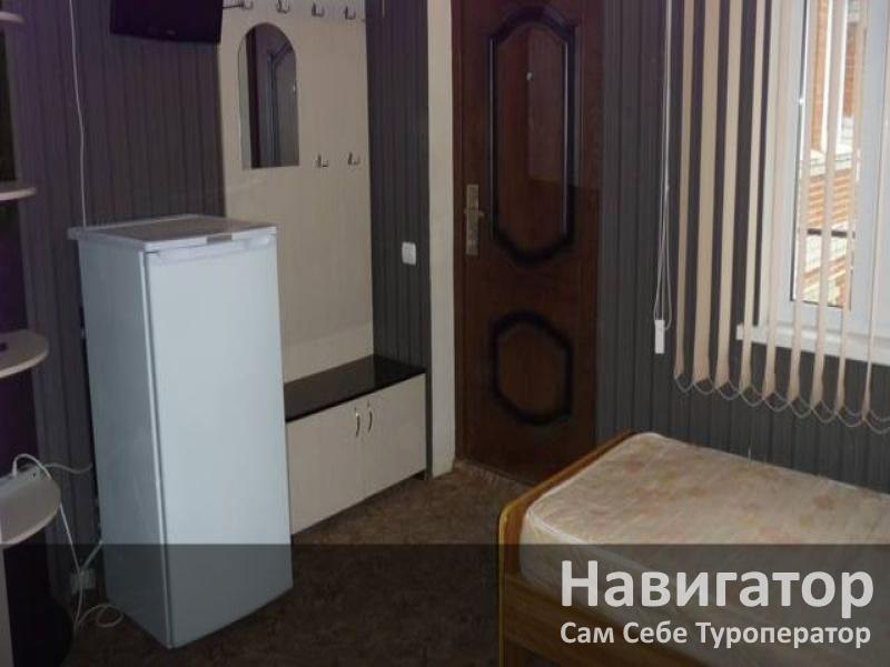 АЛЬБАТРОС - гостевой дом в Геленджик (Тонкий мыс) АЛЬБАТРОС - гостевой дом в Геленджик (Тонкий мыс)