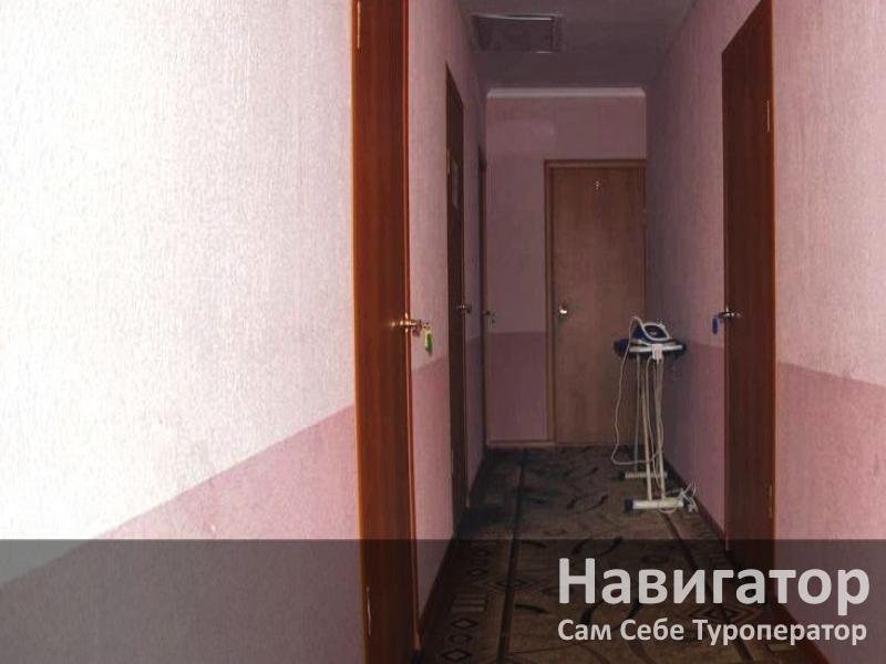 ДОБРЫЙ - гостевой дом в Геленджик (Тонкий мыс) ДОБРЫЙ - гостевой дом в Геленджик (Тонкий мыс)