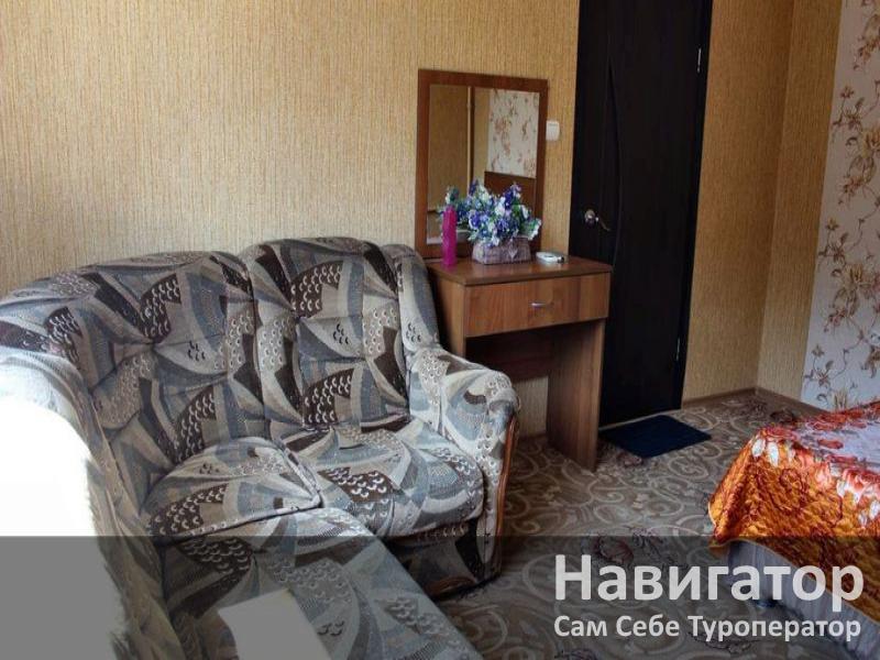 ДОБРЫЙ - гостевой дом в Геленджик (Тонкий мыс) ДОБРЫЙ - гостевой дом в Геленджик (Тонкий мыс)
