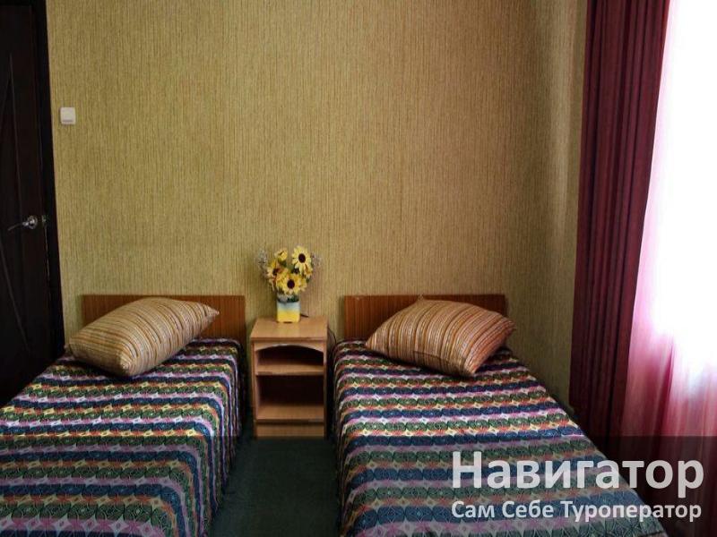 ДОБРЫЙ - гостевой дом в Геленджик (Тонкий мыс) ДОБРЫЙ - гостевой дом в Геленджик (Тонкий мыс)