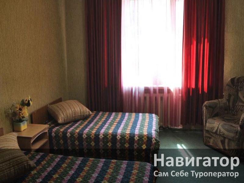 ДОБРЫЙ - гостевой дом в Геленджик (Тонкий мыс) ДОБРЫЙ - гостевой дом в Геленджик (Тонкий мыс)