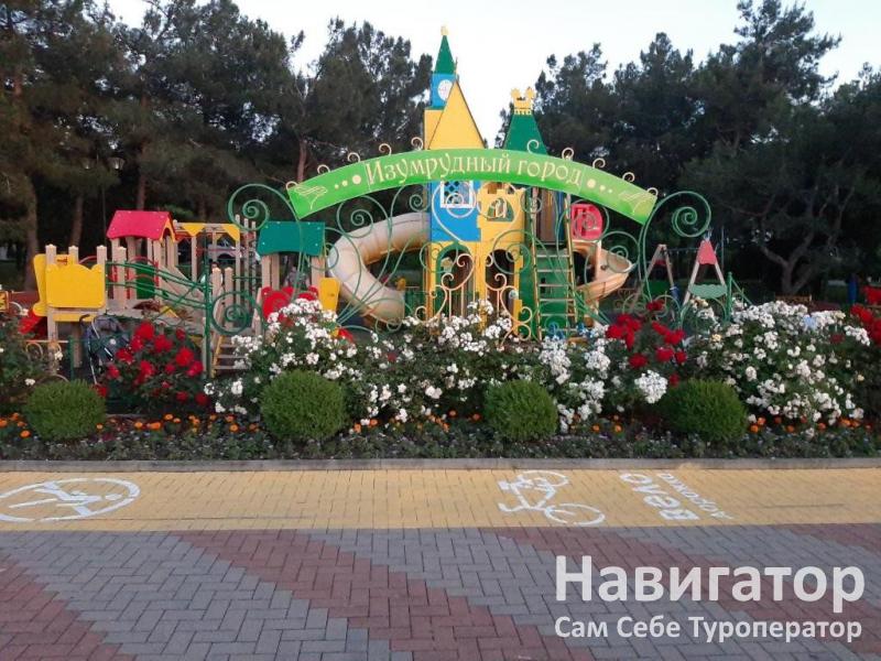 У ФЕДОРОВНЫ - гостевой дом в Геленджик (Толстый мыс) У ФЕДОРОВНЫ - гостевой дом в Геленджик (Толстый мыс)