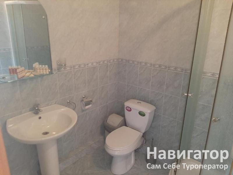 У ФЕДОРОВНЫ - гостевой дом в Геленджик (Толстый мыс) У ФЕДОРОВНЫ - гостевой дом в Геленджик (Толстый мыс)