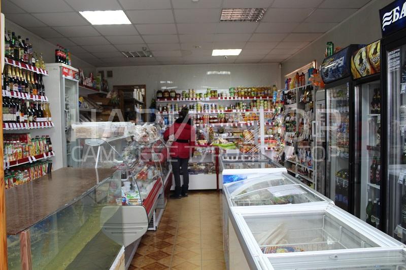 КАЗЬМИНСКИЕ ИСТОЧНИКИ - гостиница в Хутора и поселки Ставропольского края КАЗЬМИНСКИЕ ИСТОЧНИКИ - гостиница в Хутора и поселки Ставропольского края
