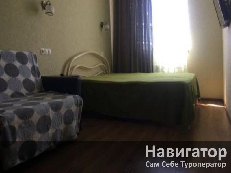 У ЧЕРНОМОРЬЯ - гостевой дом в Геленджик (Толстый мыс) У ЧЕРНОМОРЬЯ - гостевой дом в Геленджик (Толстый мыс)