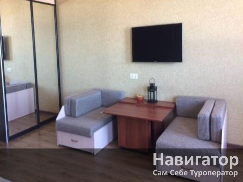 У ЧЕРНОМОРЬЯ - гостевой дом в Геленджик (Толстый мыс) У ЧЕРНОМОРЬЯ - гостевой дом в Геленджик (Толстый мыс)