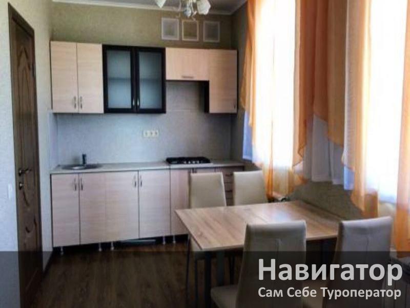 У ЧЕРНОМОРЬЯ - гостевой дом в Геленджик (Толстый мыс) У ЧЕРНОМОРЬЯ - гостевой дом в Геленджик (Толстый мыс)