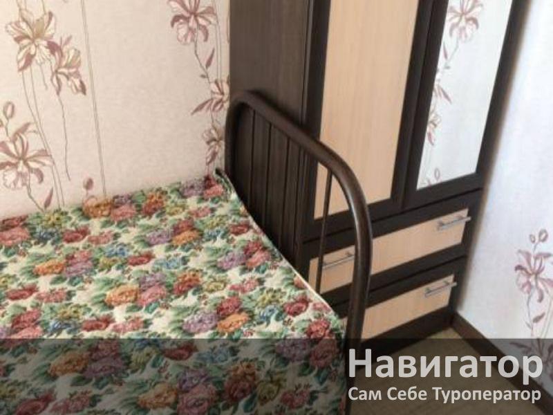 У ЧЕРНОМОРЬЯ - гостевой дом в Геленджик (Толстый мыс) У ЧЕРНОМОРЬЯ - гостевой дом в Геленджик (Толстый мыс)
