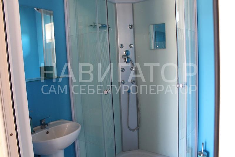 АКВА ТЕРМА - база отдыха в Хутора и поселки Адыгеи